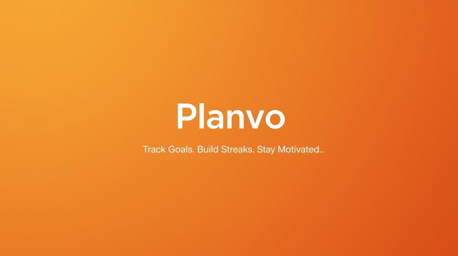 planvo.xyz image